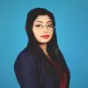 Antara Ghosh
