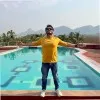 Avinash Singh