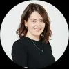 Fanny Bargès