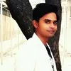 Mohd Azharuddin