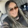 Yahaira Celis