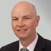 Phil Lawrence
