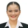 Rica Joann Velasco