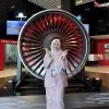 Wan Farra Waheda