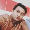 Muhammad Afsaroon