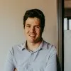 Erik Welman