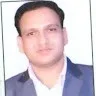 Vikash Chaturvedi