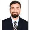 Owais Shah