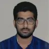 Shubham Deshmukh