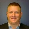 Matt Burgess