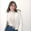 Riya Batra