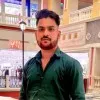 Vipin Kr Singh
