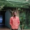 Rakkesh Ravi