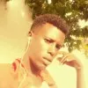 Faarax Mahamuudmahamed