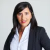Karima Kaaoiss
