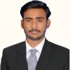 Halfan Mohamed
