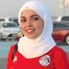 Basma Salah
