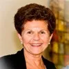 claire ditommaso