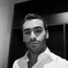Daniel Gomez