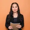 Justine Denise Urbina