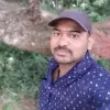 Akash Khapale