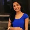 Komal Singhal