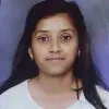 Bhoomika Avalakki