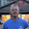 Steve Williams