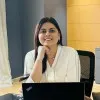 Anuradha Patil