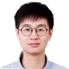 Zengluyao