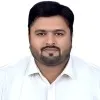 Syed Amir
