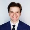 Max Nevin