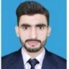 Mubashir Ahmad