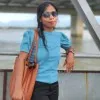 Rasmi Biswas