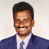 Maruthu Pandiyan SP