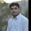 Syed Hakim