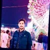 AKASH RAJAWAT
