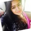 RESHMA SANALKUMAR