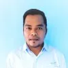 Taufiq Hidayat