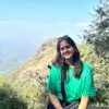 Simmi Agrawal