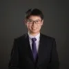 William Ng
