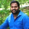 Arun Subramanian