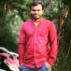 Nikhil Ikhar