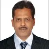 parvez basha1