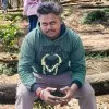 Karthik