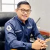 Haris Kinari Wahyudi