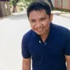 Febri Heri NurRahmadani