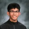 Zahid Wazir