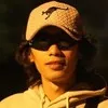 Eko Purwanto
