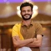 Sheeraz Khan